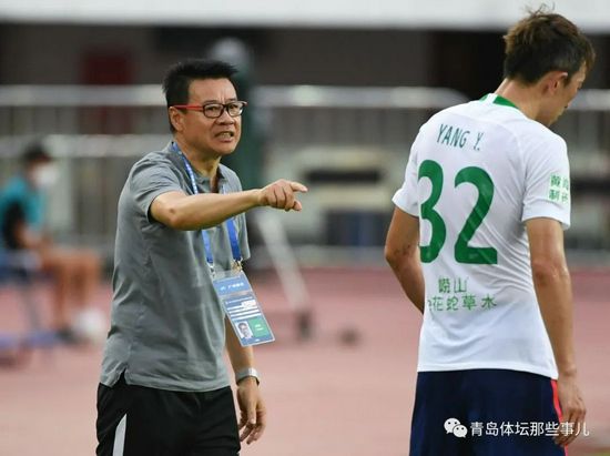 狠狠亚洲